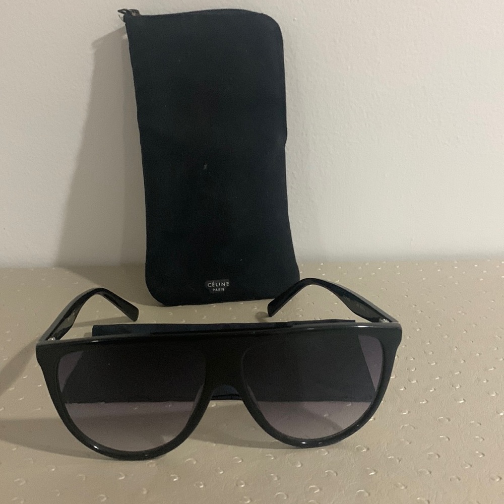 Celine Sunglasses 100% authentic